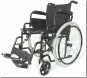 cadeiras de rodas1